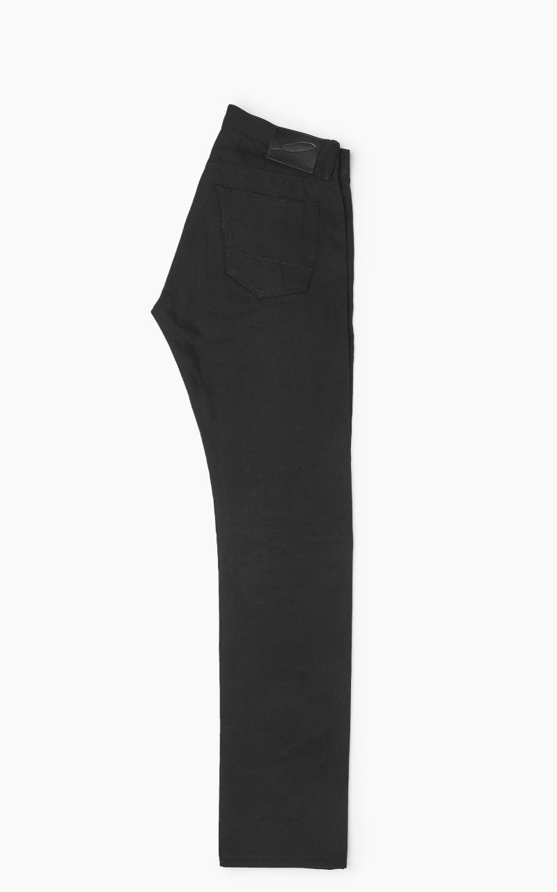 Rogue Territory Stanton Stealth 11oz