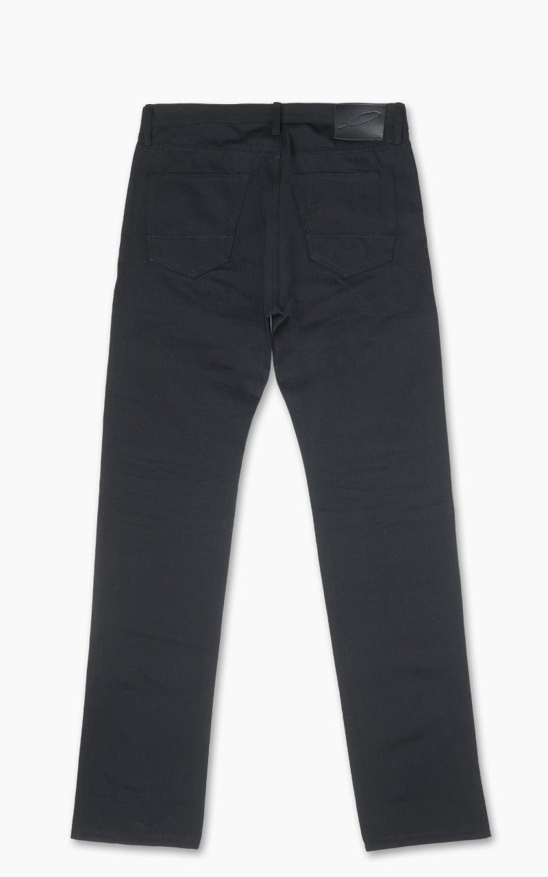 Rogue Territory Stanton Stealth 11oz