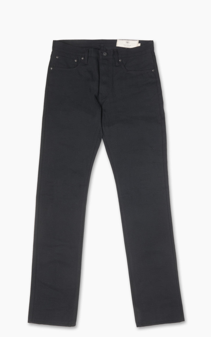 Rogue Territory Stanton Stealth 11oz