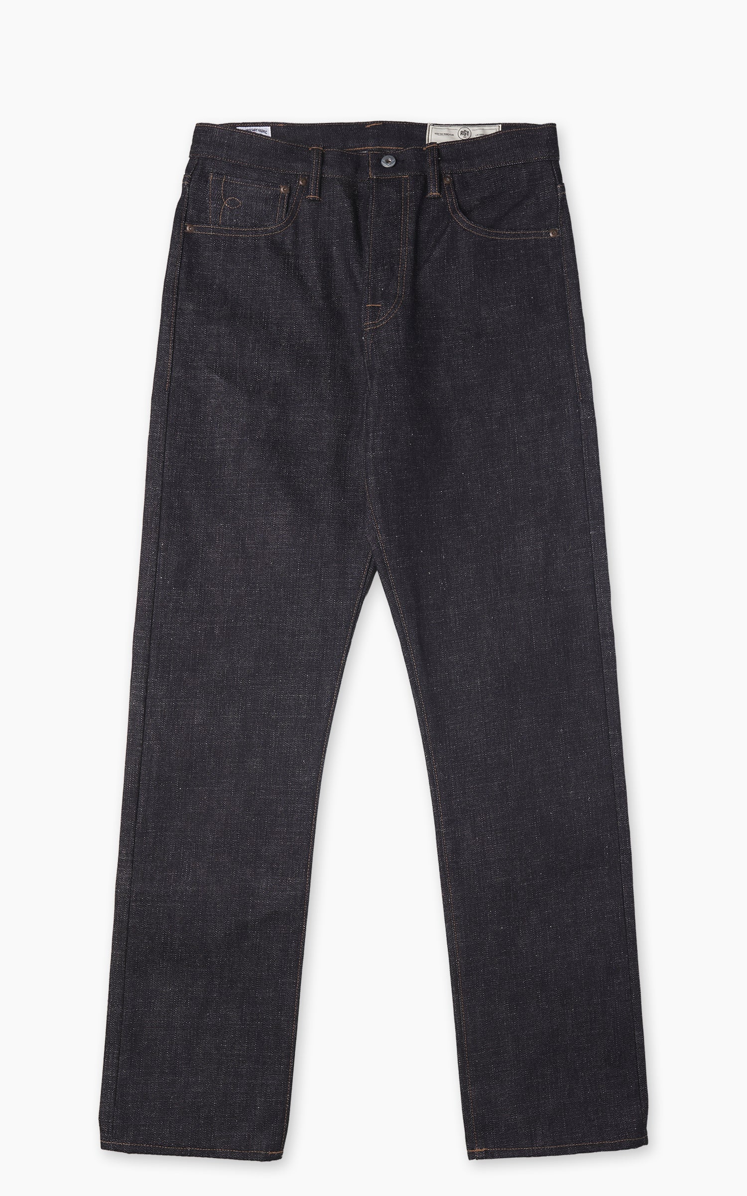 Rogue Territory Strider Cryptic Indigo 17oz