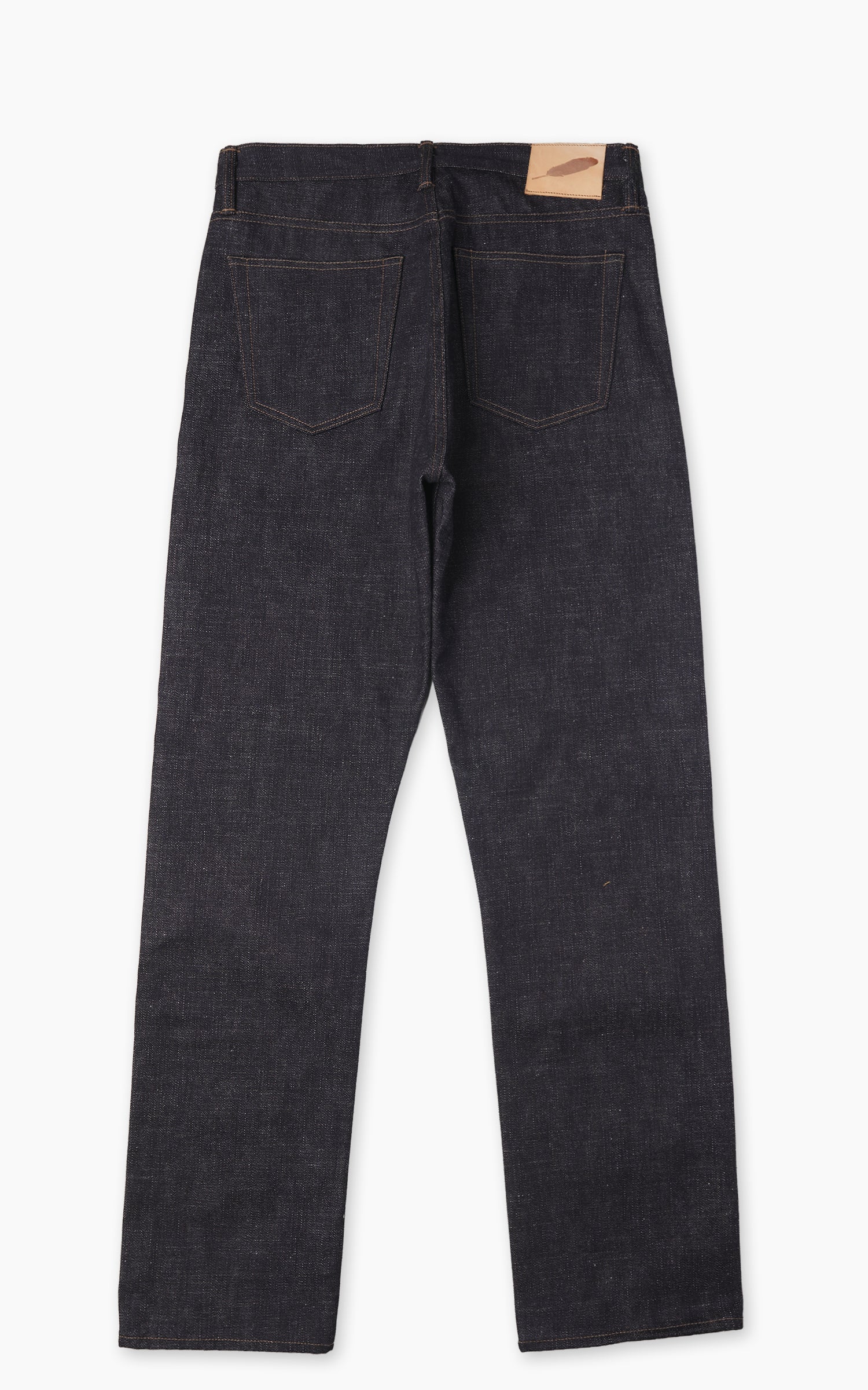 Rogue Territory Strider Cryptic Indigo 17oz