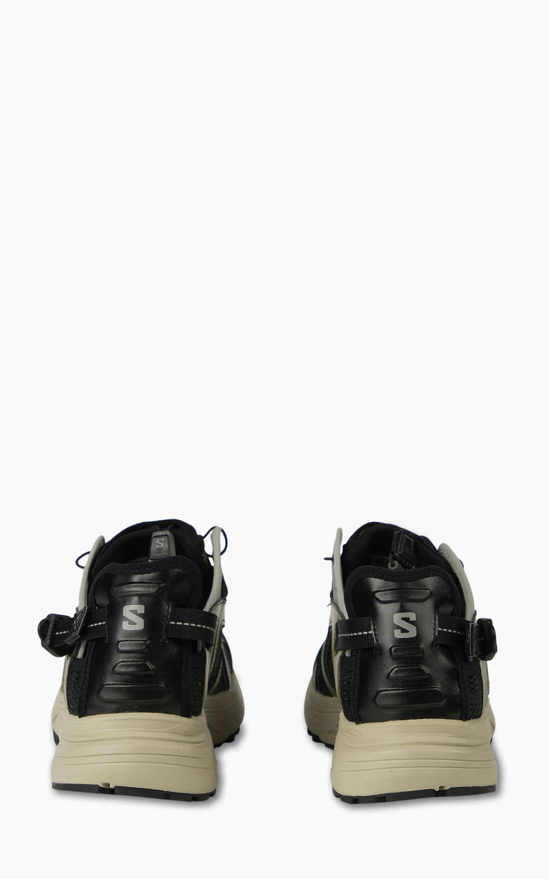 Salomon x Gramicci Techsonic Rubber/Dark Sapphire/Black