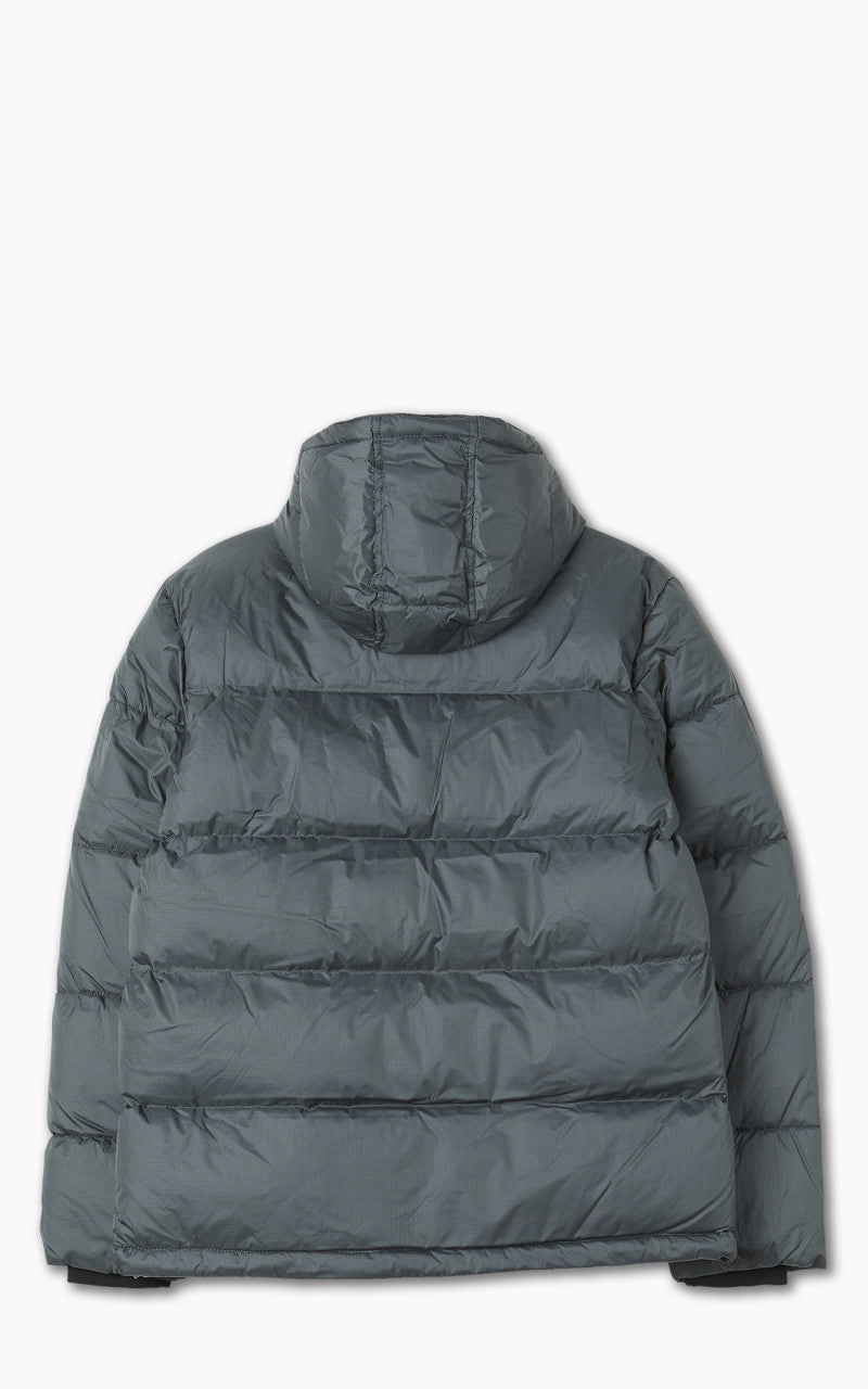 Schott NYC IDAHO2 Puffer Jacket Forrest