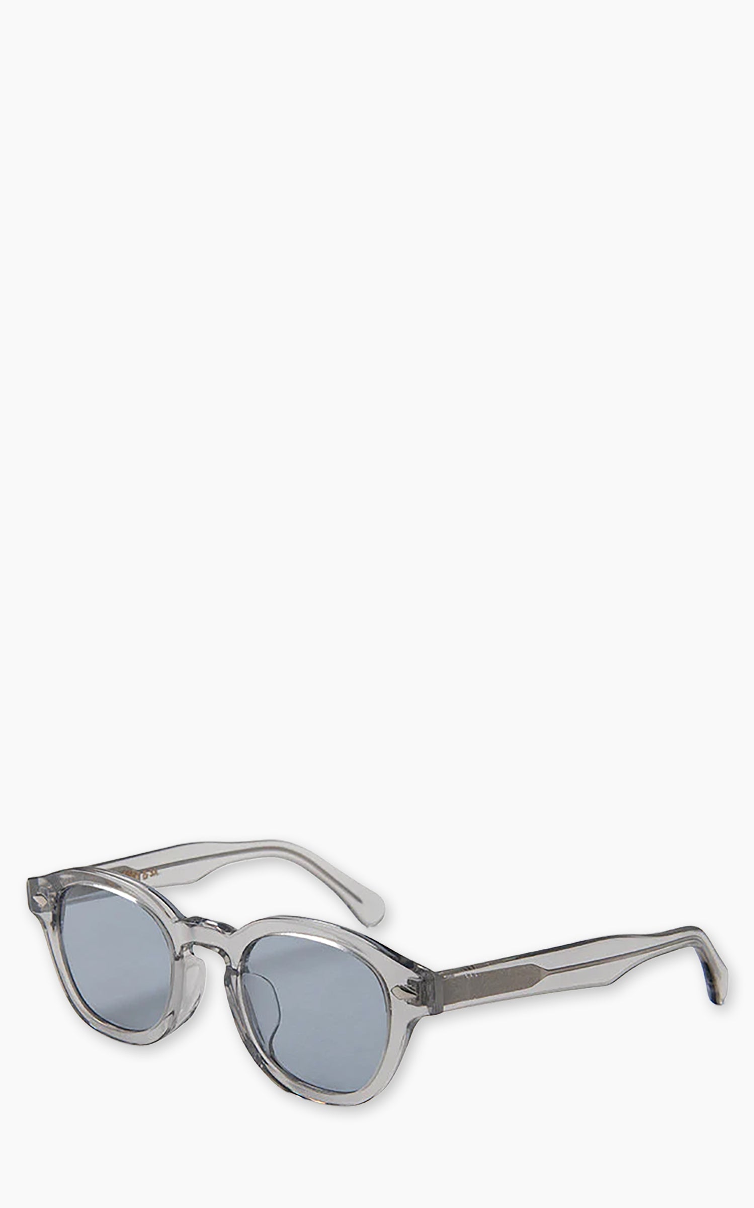 Studio D'Artisan 7558 Sunglasses Clear