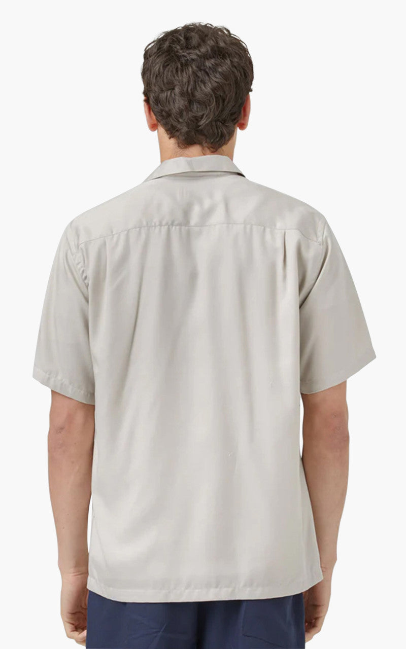 Portuguese Flannel Dogtown Shirt Saut