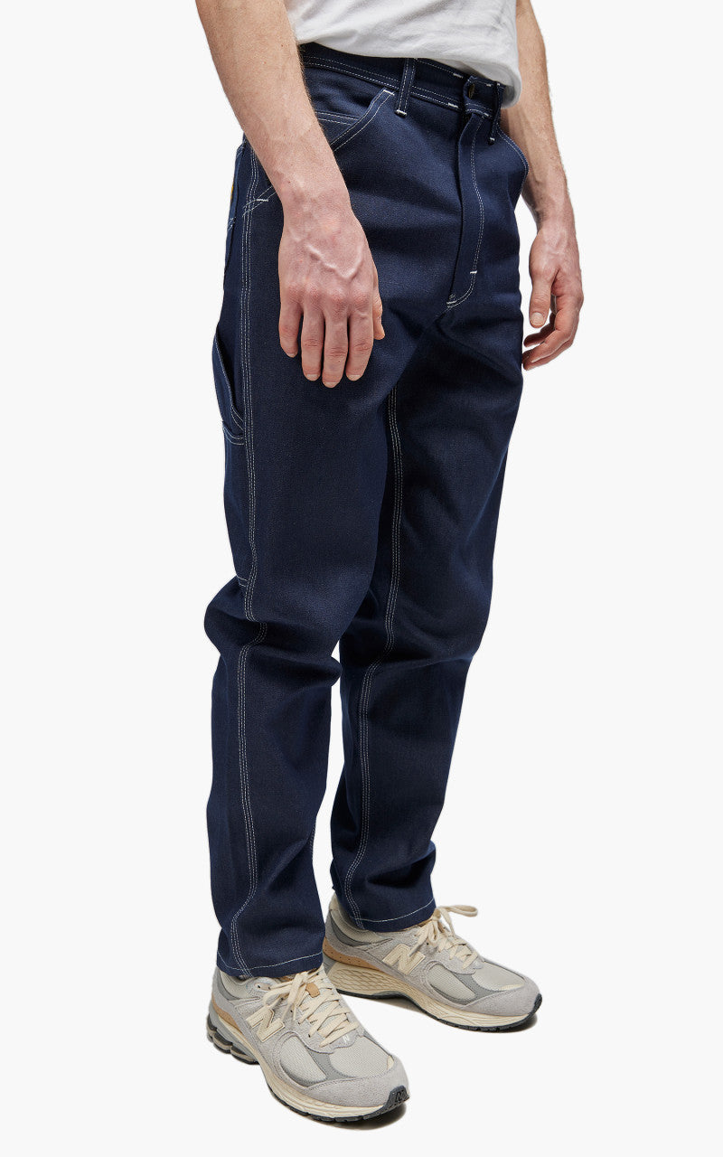 Stan Ray 80s Painter Pant Washed Denim
