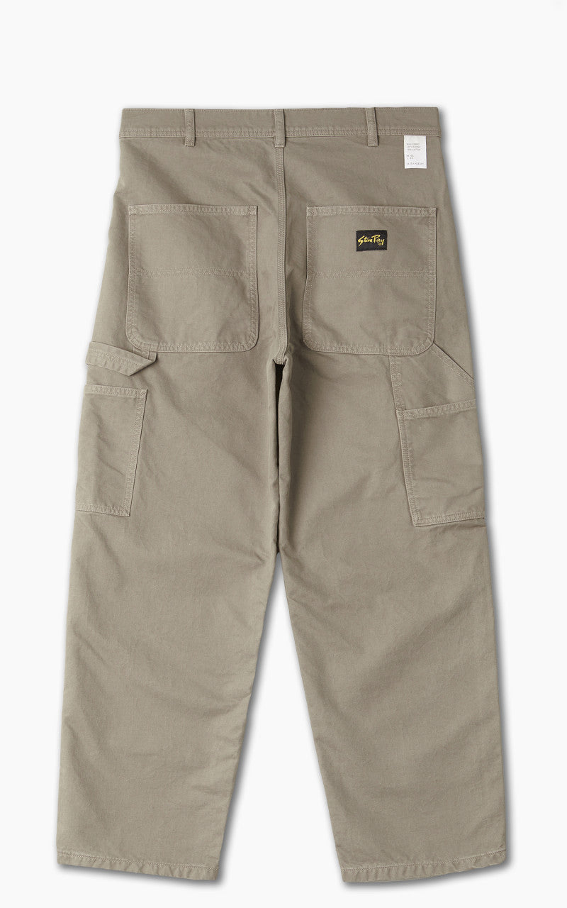 Stan Ray Big Job Painter Pant Dusk Twill