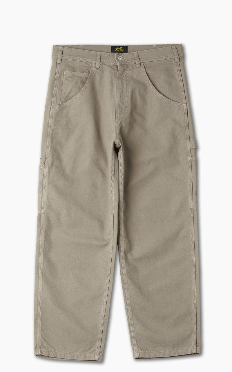 Stan Ray Big Job Painter Pant Dusk Twill