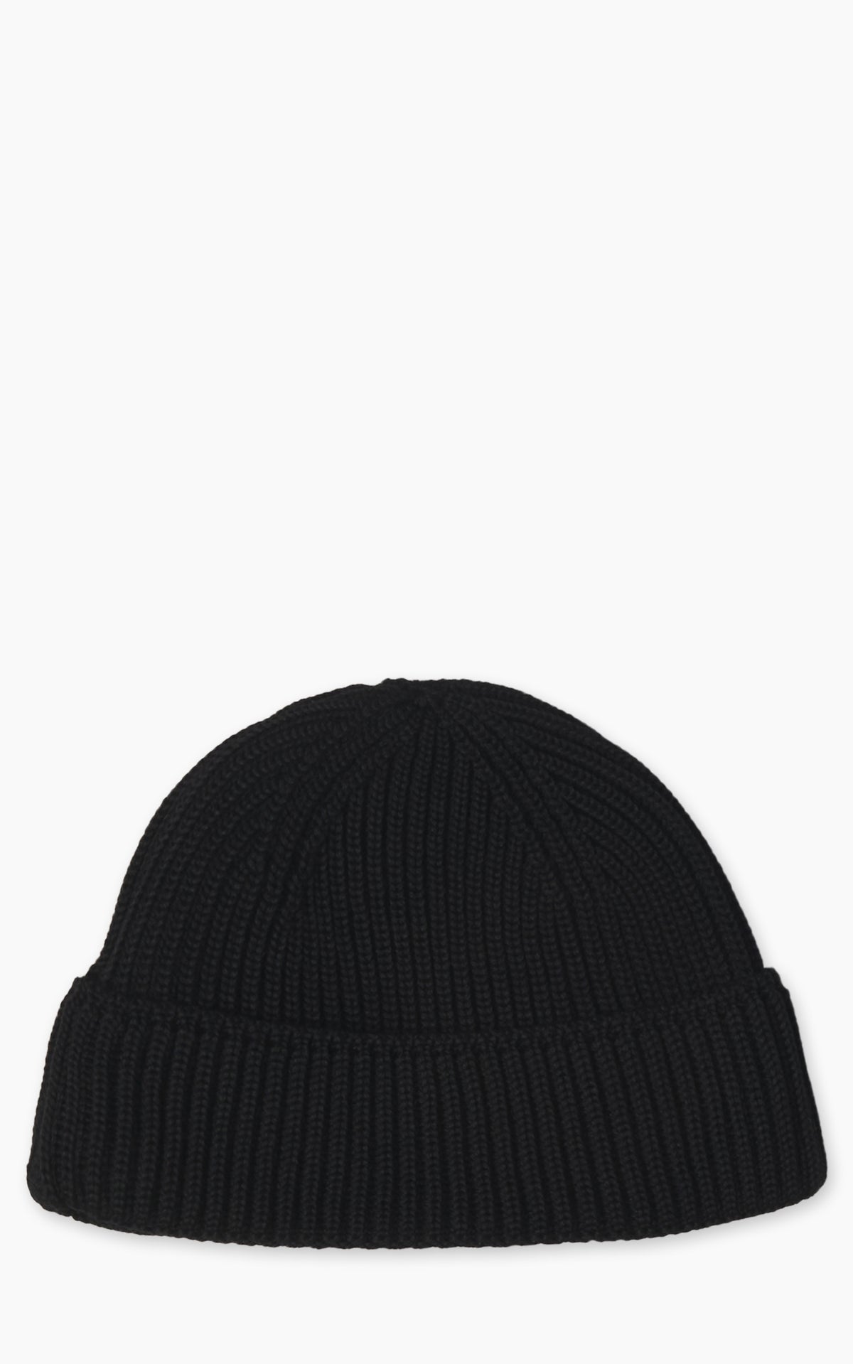 S.N.S. Herning Fender Hat Black Void