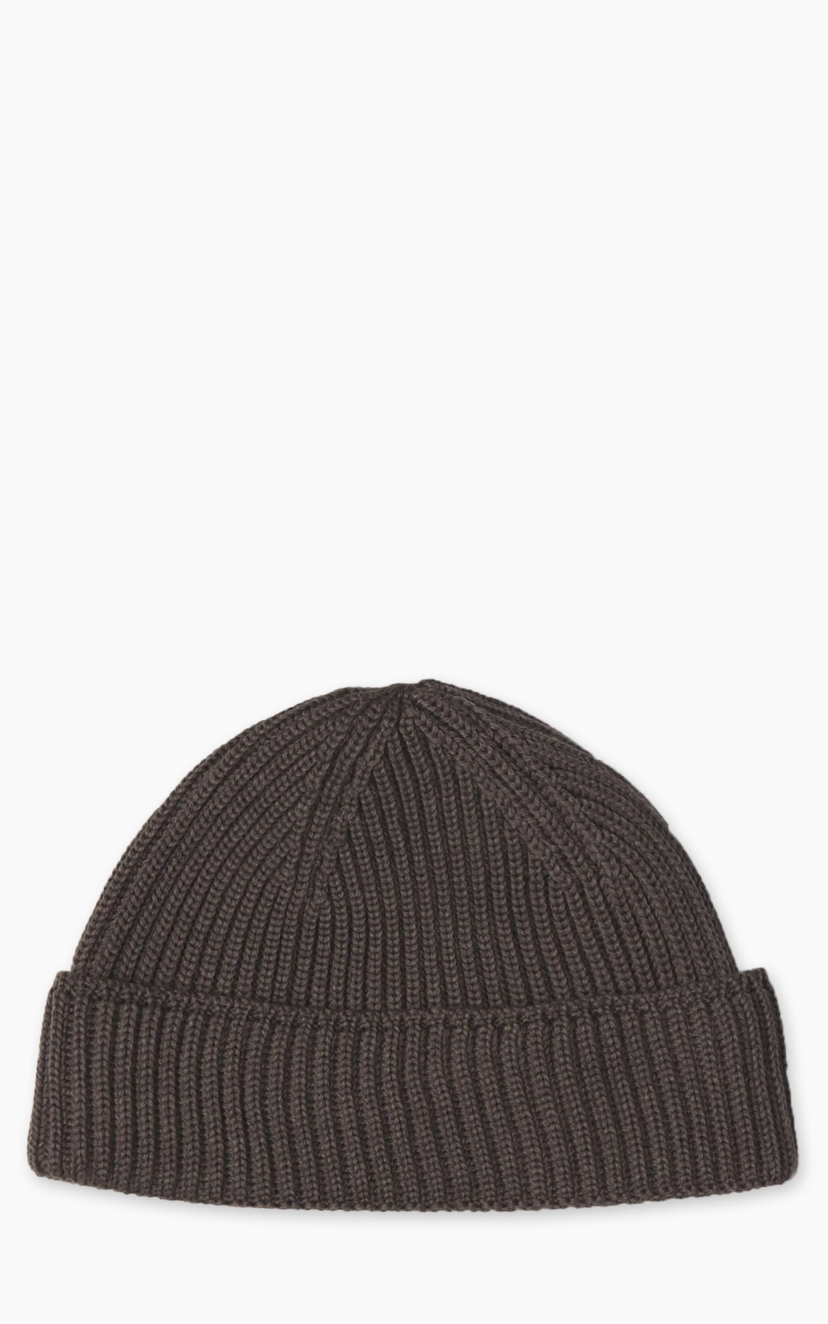 S.N.S. Herning Fender Hat Terra Magma Brown