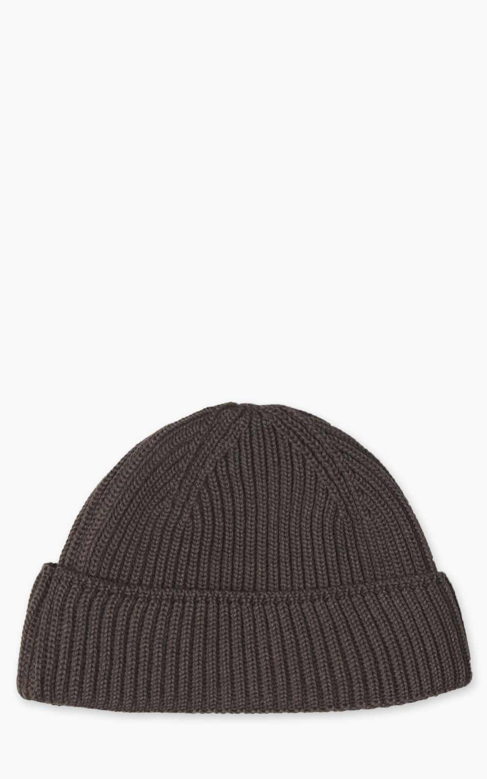 S.N.S. Herning Fender Hat Terra Magma Brown