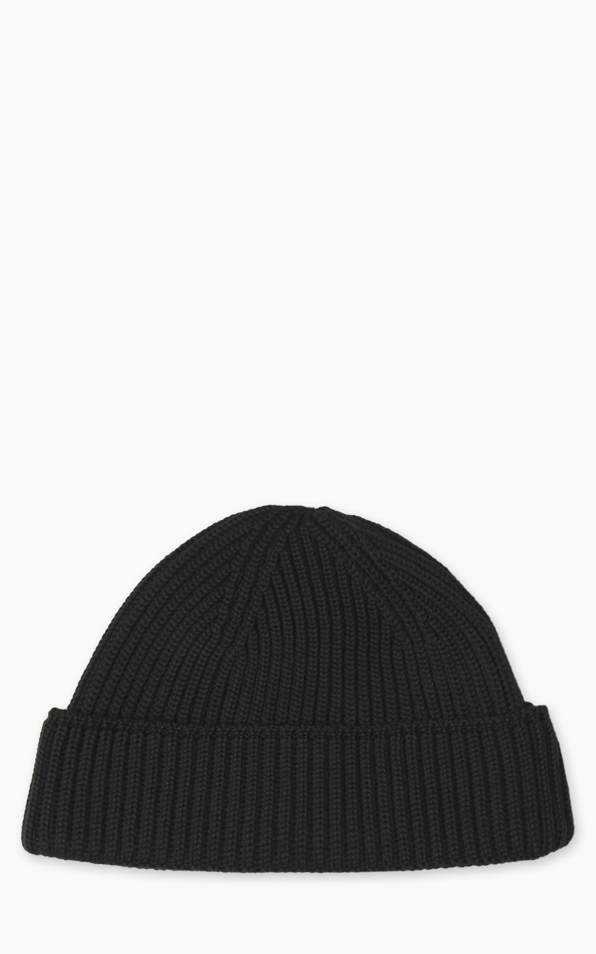 S.N.S. Herning Fender Hat Terrain Green