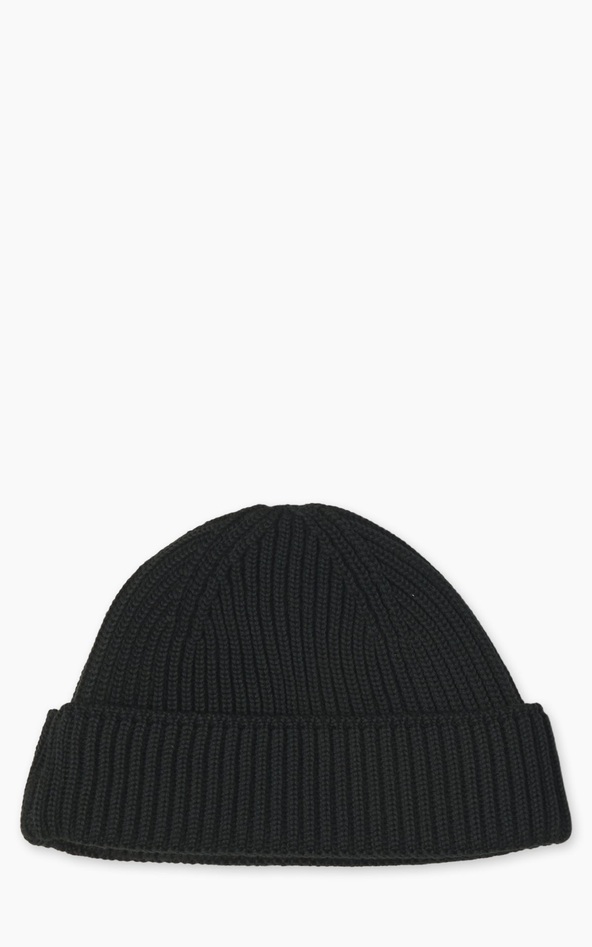 S.N.S. Herning Fender Hat Terrain Green