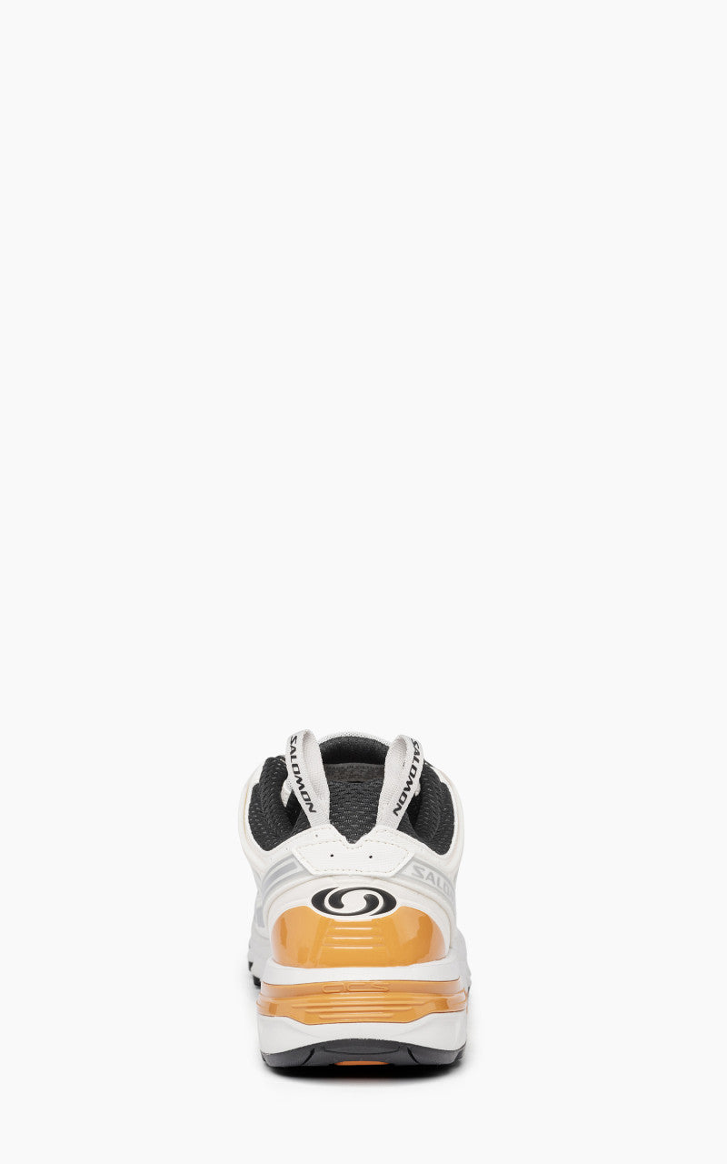 Salomon ACS Pro Vanilla Ice/Lunar Rock/Tomato Cream