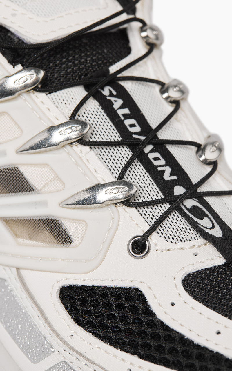 Salomon ACS Pro Vanilla Ice/Lunar Rock/Tomato Cream