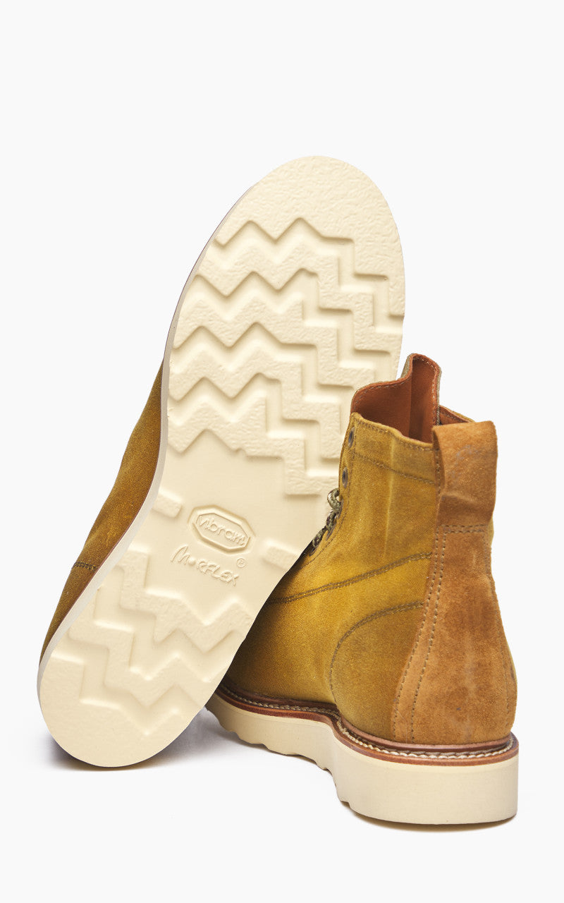 Sandmann French Connection Fleurs de Bagne