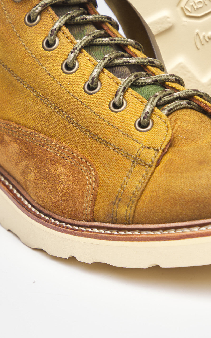 Sandmann French Connection Fleurs de Bagne