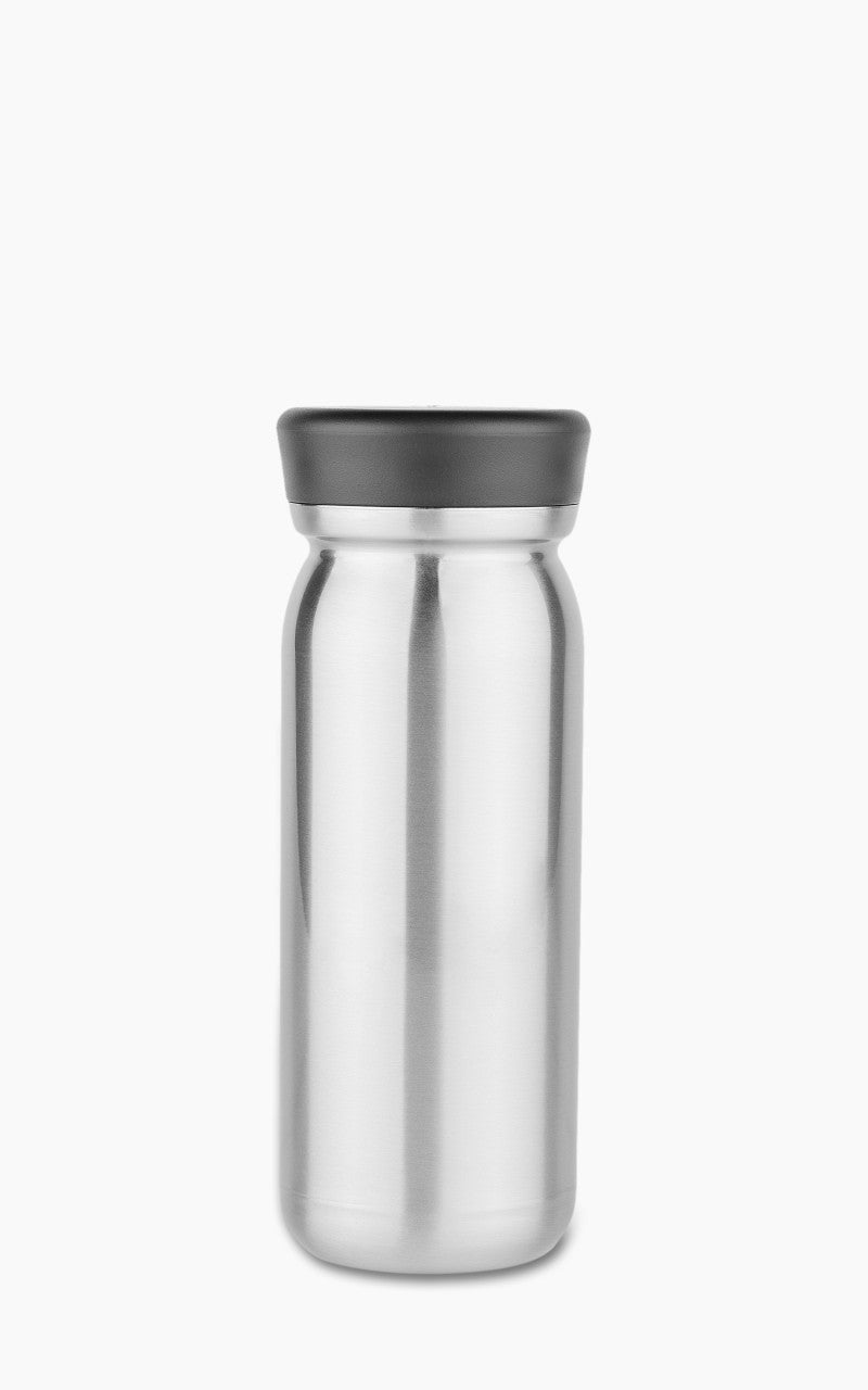 Snow Peak Stainless Vacuum Bottle MILK 500