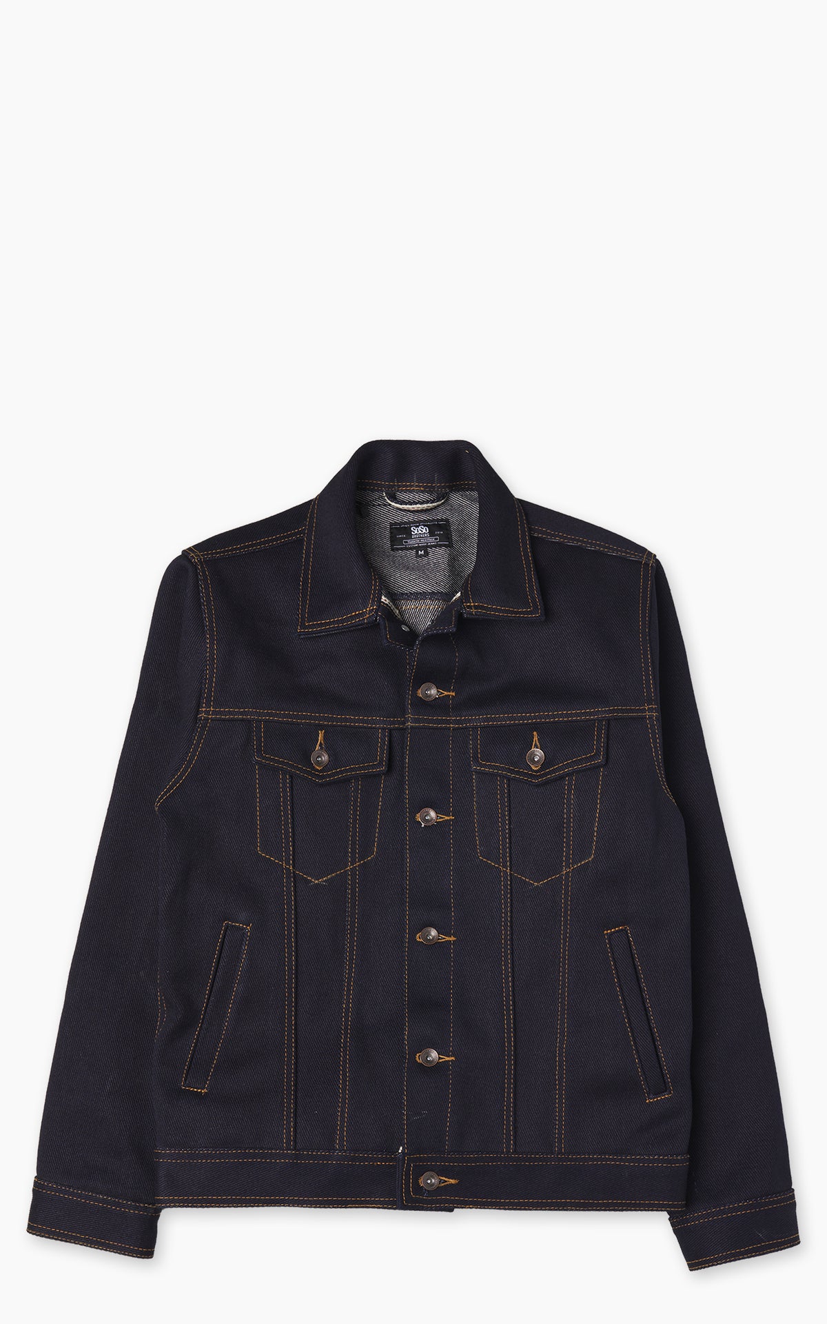 ライダースジャケット taverniti so jeans jacket Taverniti so Jeans 