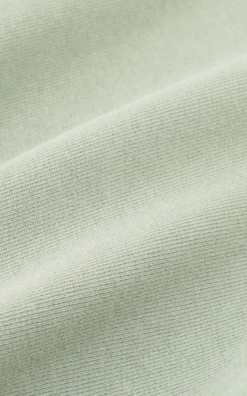 Sporty & Rich 94 California Crewneck Sage
