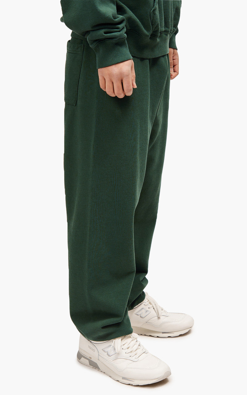 Sporty & Rich Athletic Club Sweatpant Forest