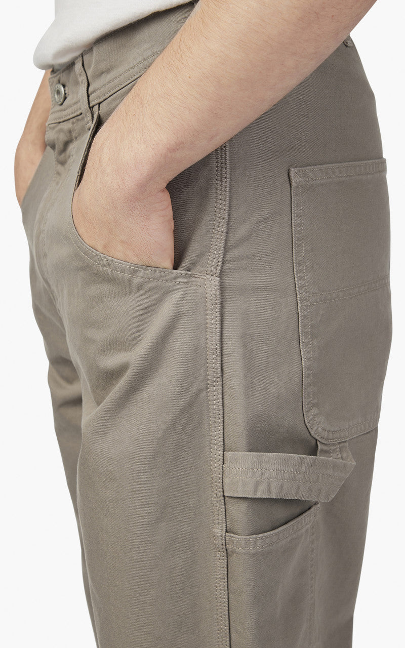 Stan Ray Big Job Painter Pant Dusk Twill