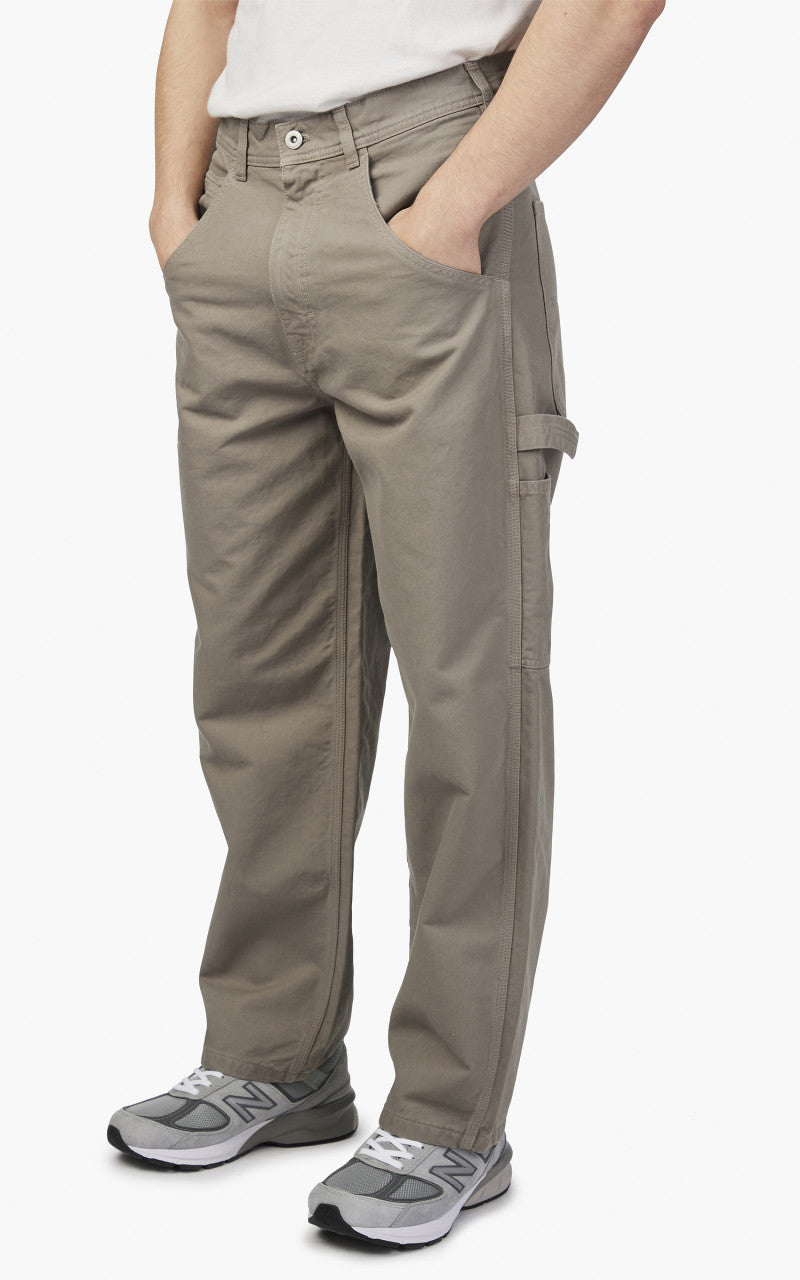 Stan Ray Big Job Painter Pant Dusk Twill