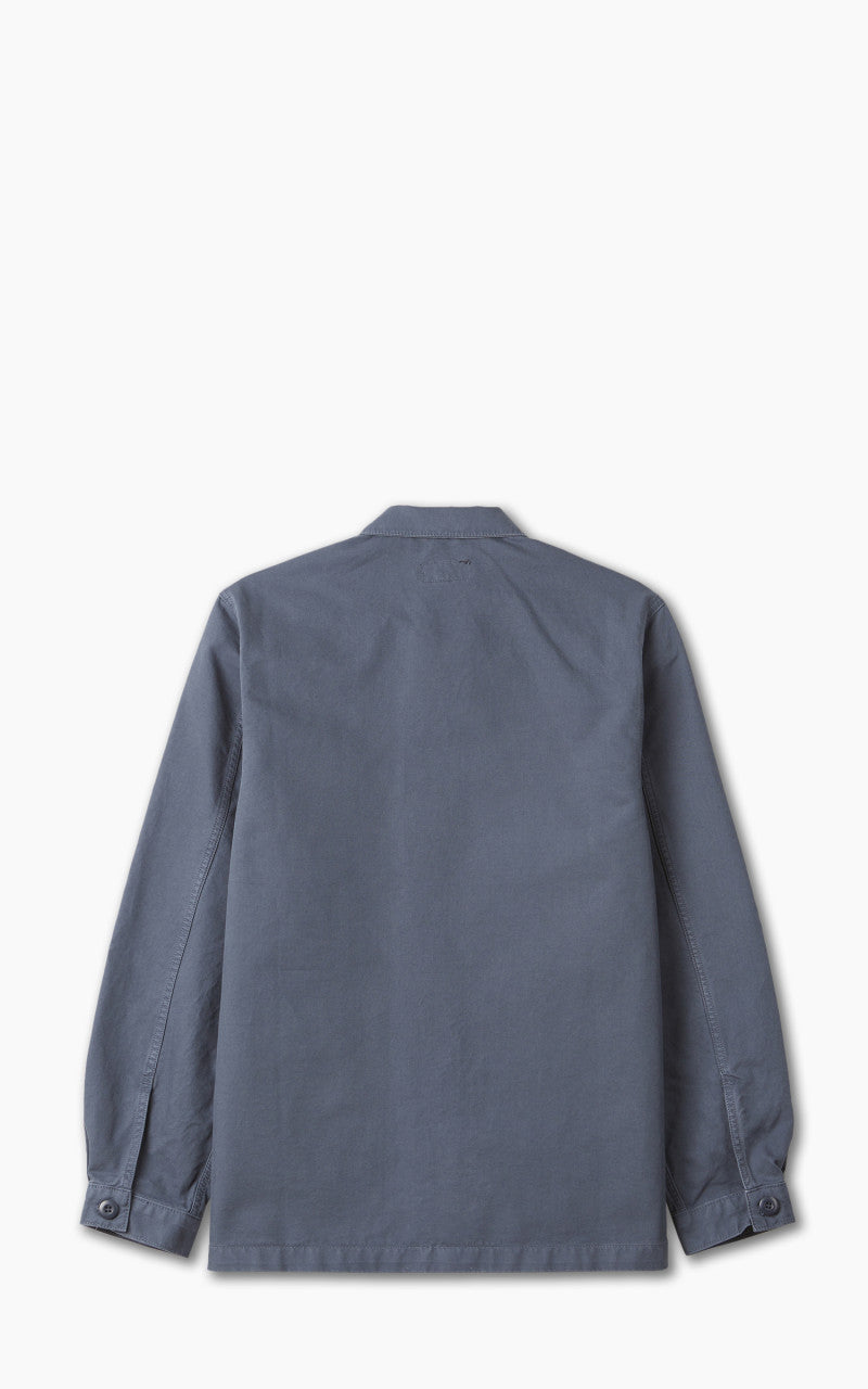 Stan Ray Painters Jacket Navy