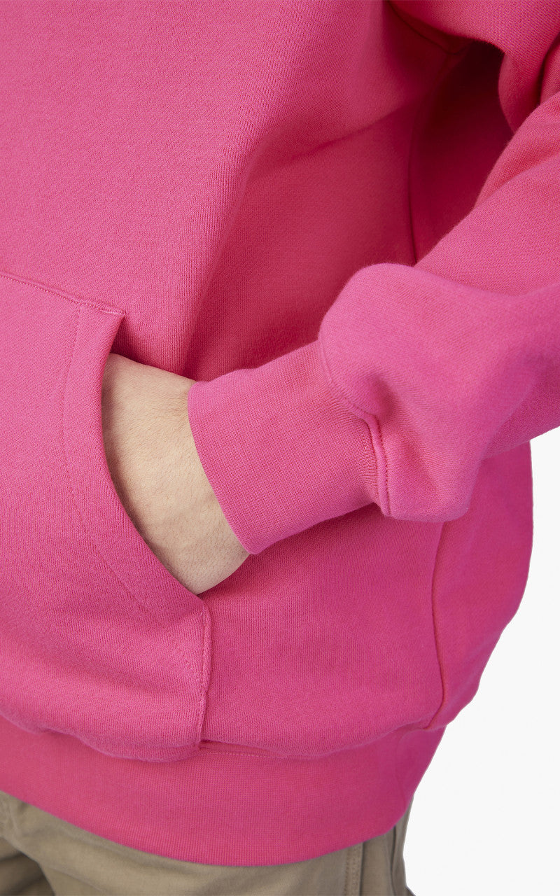 Stan Ray Stan Hood Cactus Flower