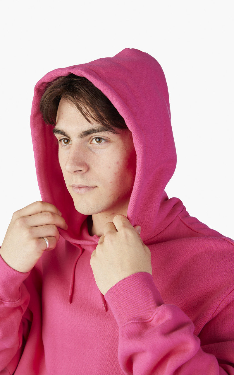 Stan Ray Stan Hood Cactus Flower