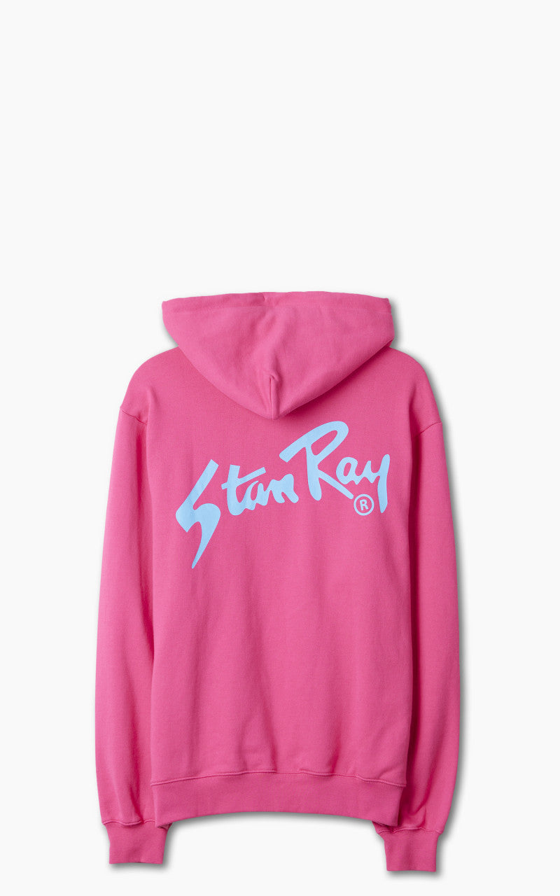 Stan Ray Stan Hood Cactus Flower