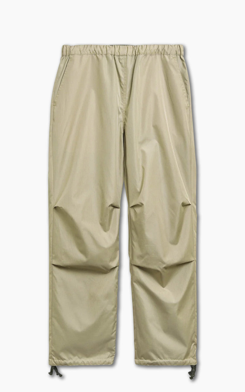 Taion Military Reversible Pants Olive