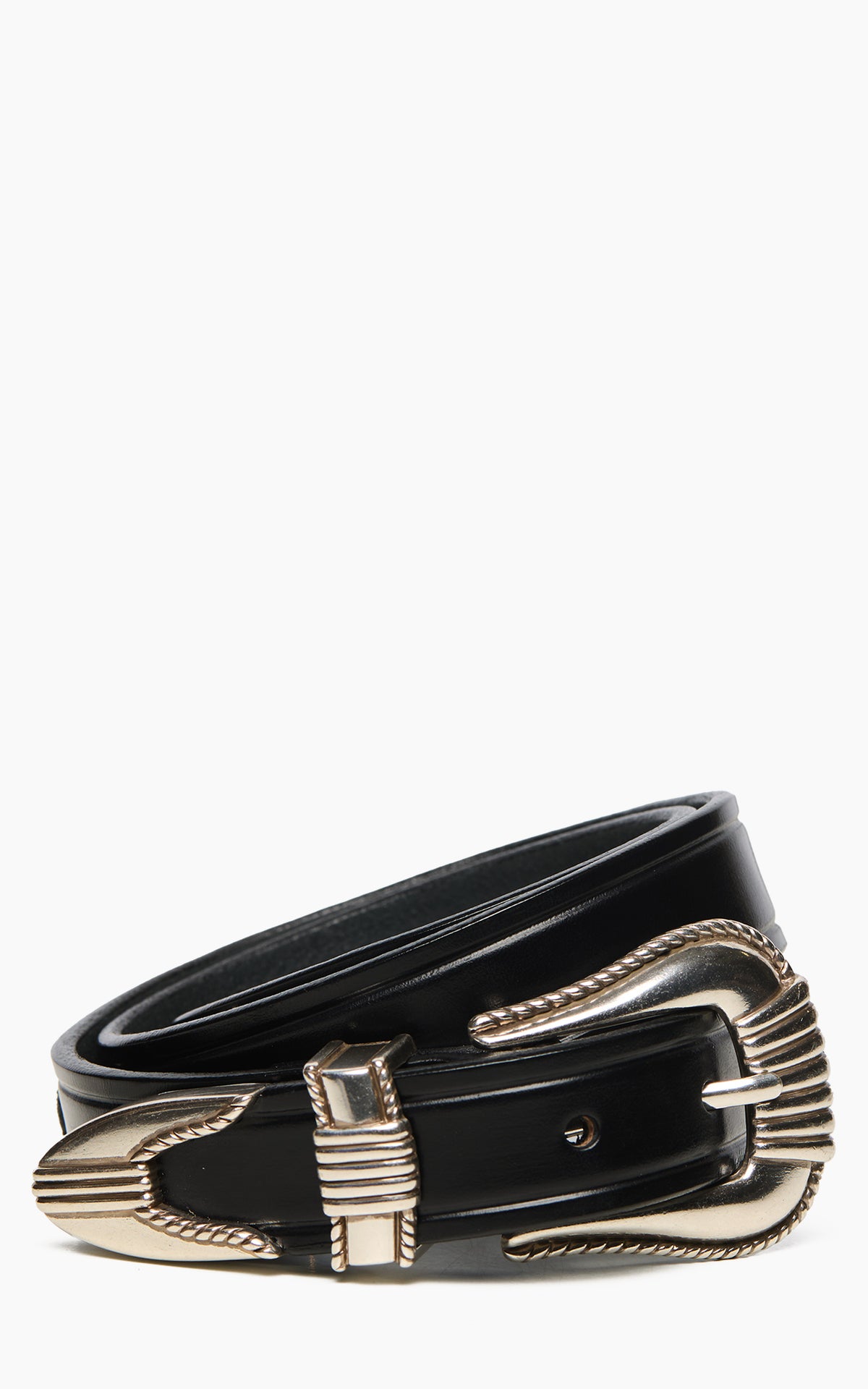 Tory Leather 1