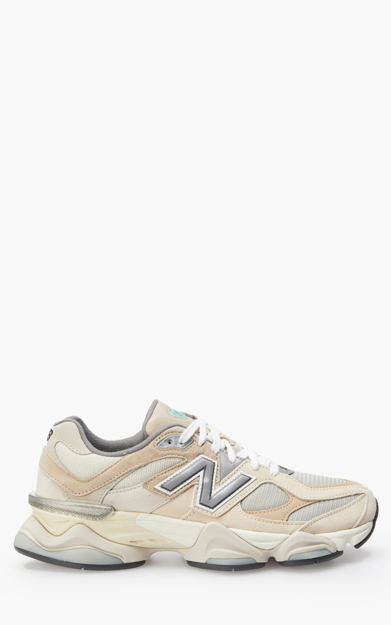 New balance U9060 MAC 24.5 ニューバランス New Balance U9060 MAC Sea Salt Surf
