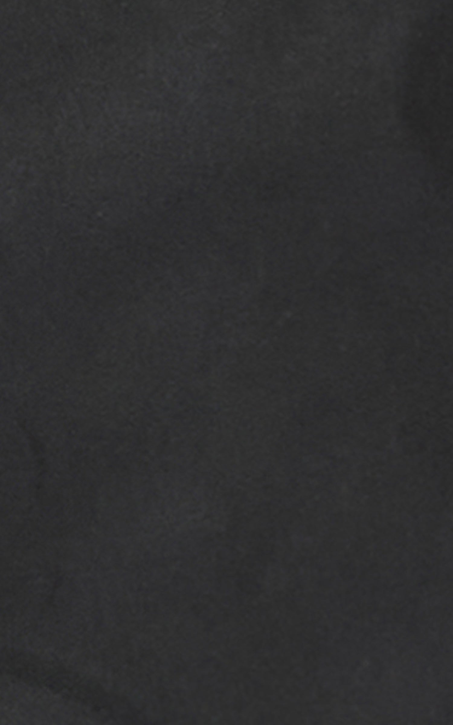 Barbour x Baracuta Tote Bag Black