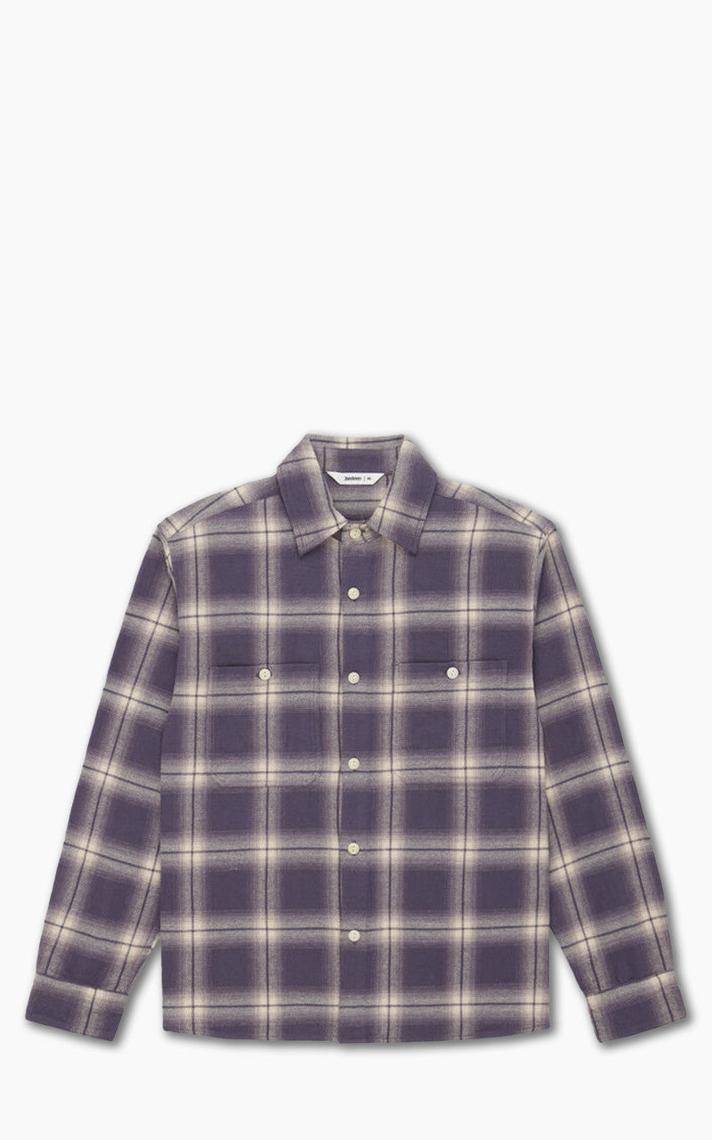 eri_college　0823 College GFX Pack men's oversize crew neck sweatshirt | Erreà