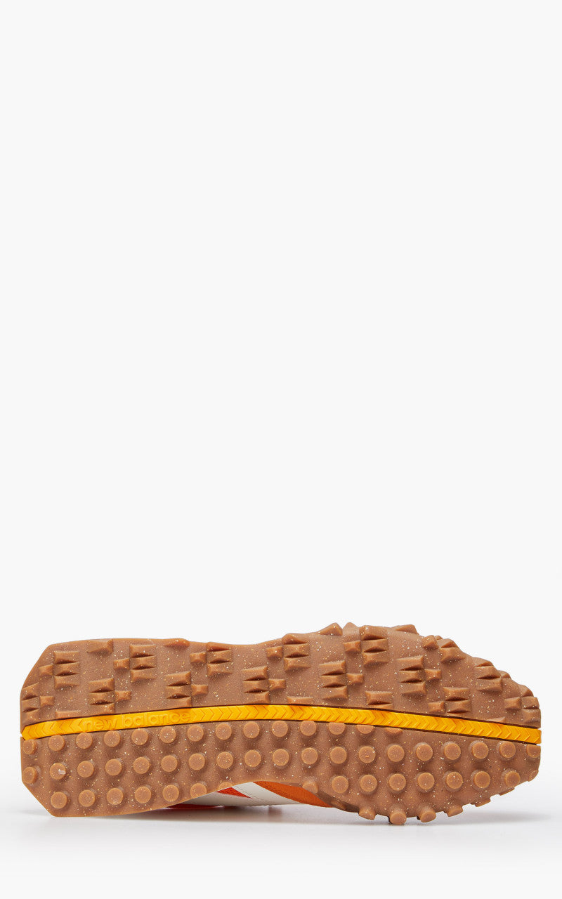 New Balance U XC-72 SB Vintage Orange