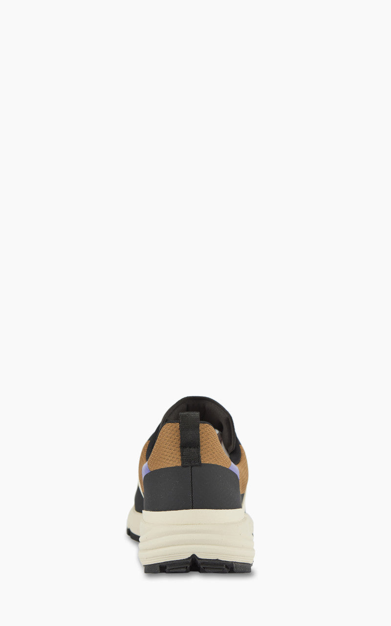 Veja Vegan Dekkan Alveomesh Tent/Pierre