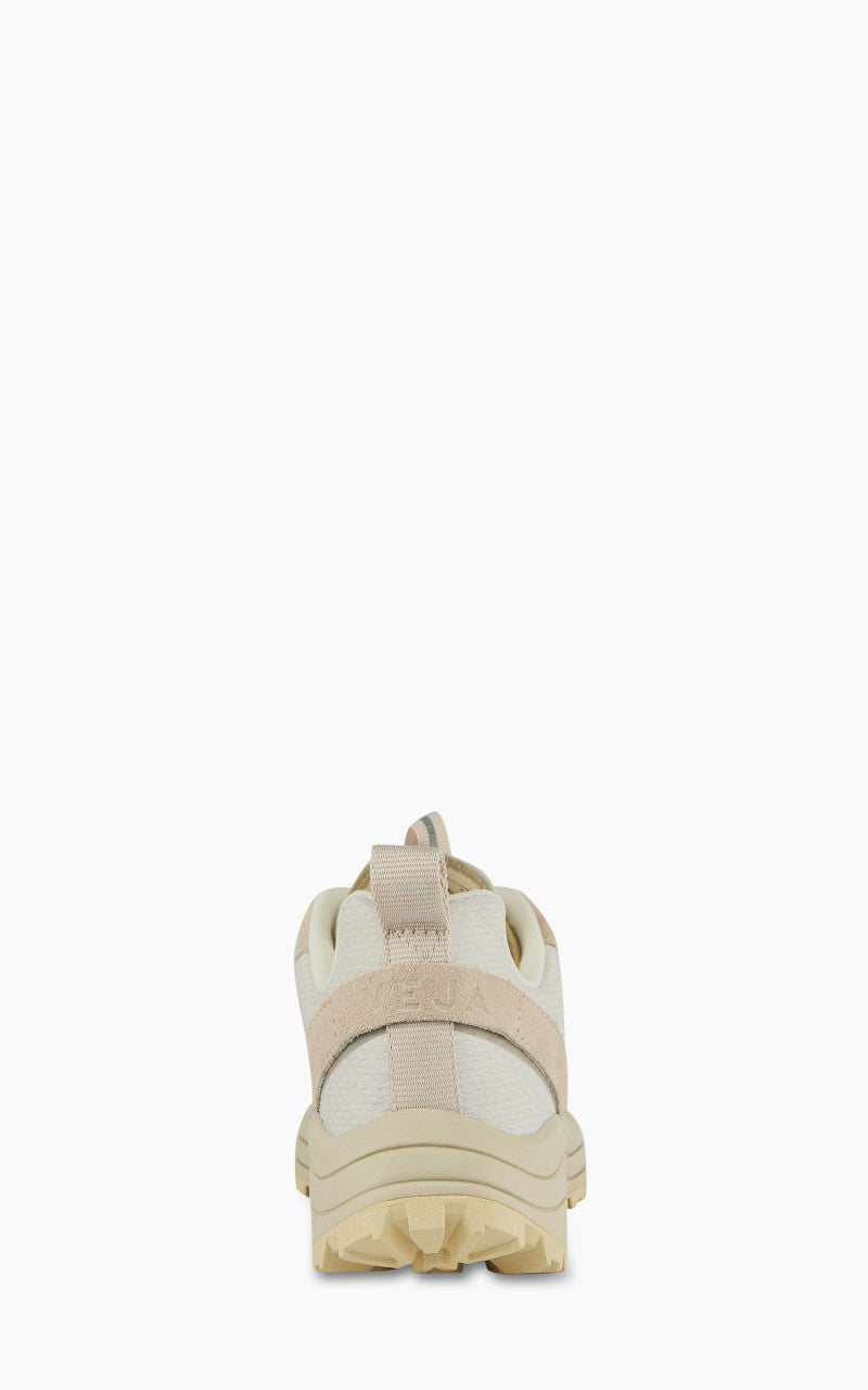 Veja W Vegan Venturi Hexamesh Gravel/Babe