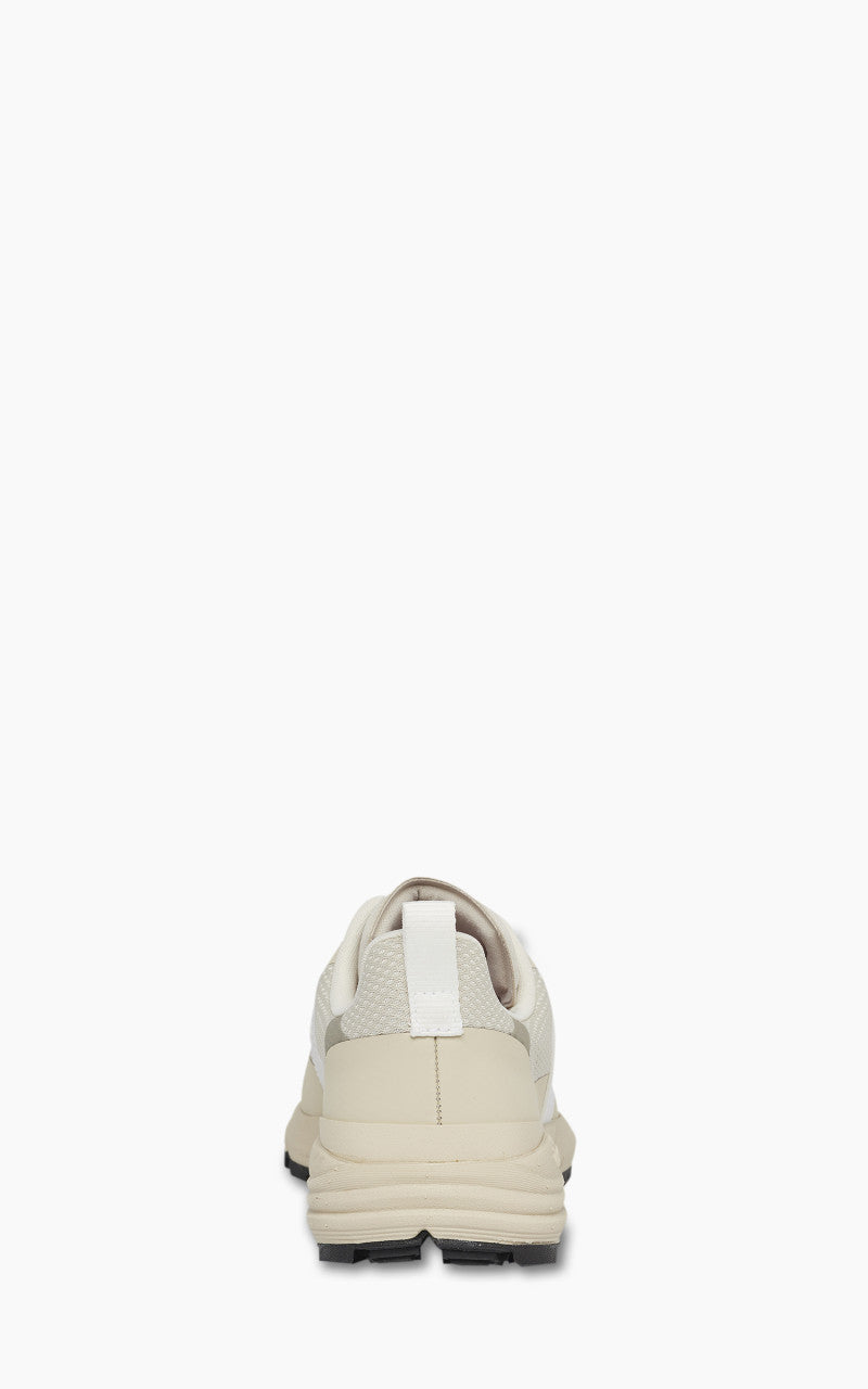 Veja W Dekkan Alveomesh Natural/White