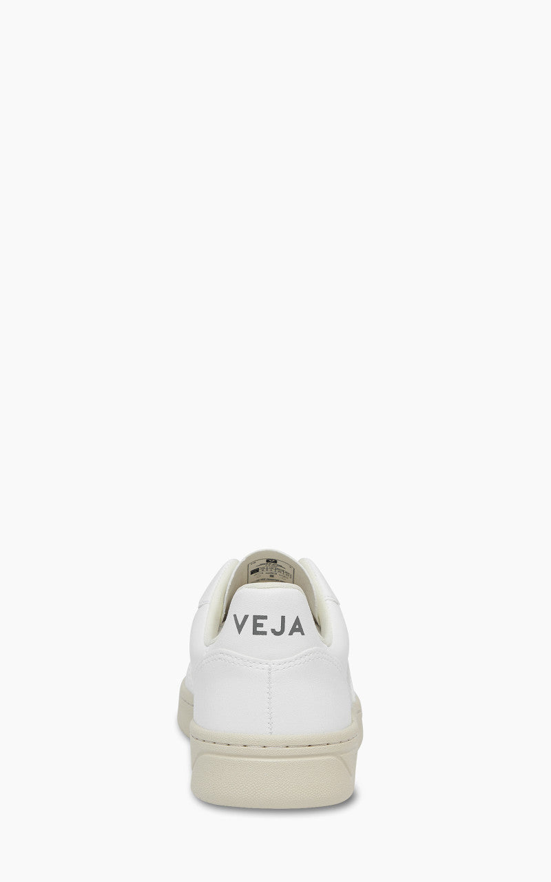 Veja W V-10 CWL Full White