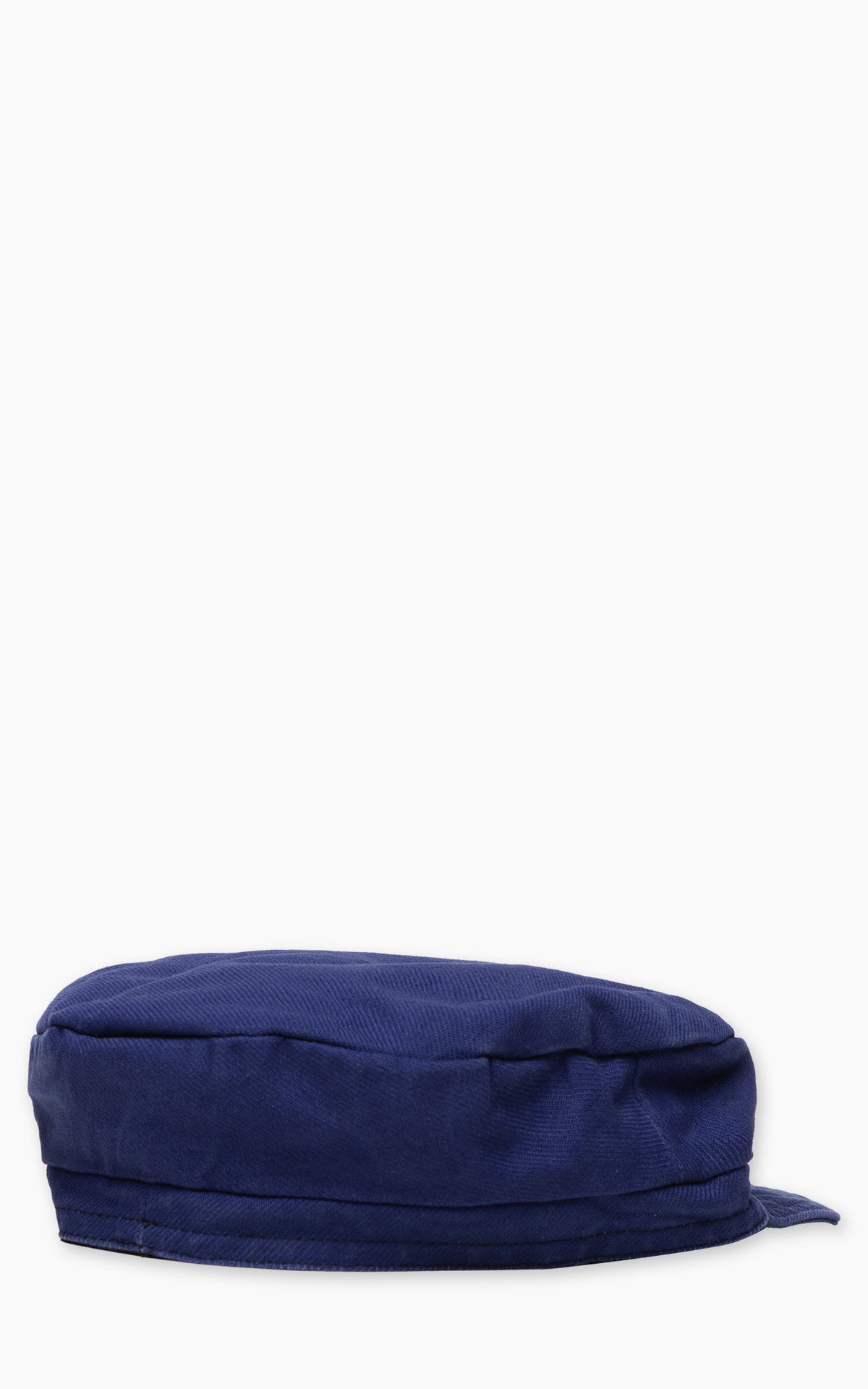Vetra Organic Cotton Workwear Cap 1G/48 Hydrone