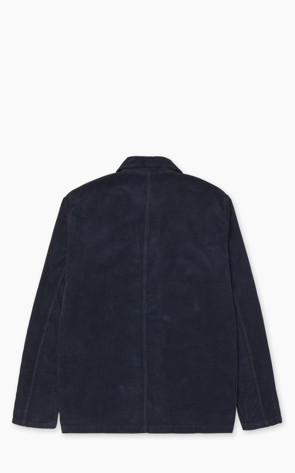 Vetra Workwear Jacket Corduroy 9N/5 Navy