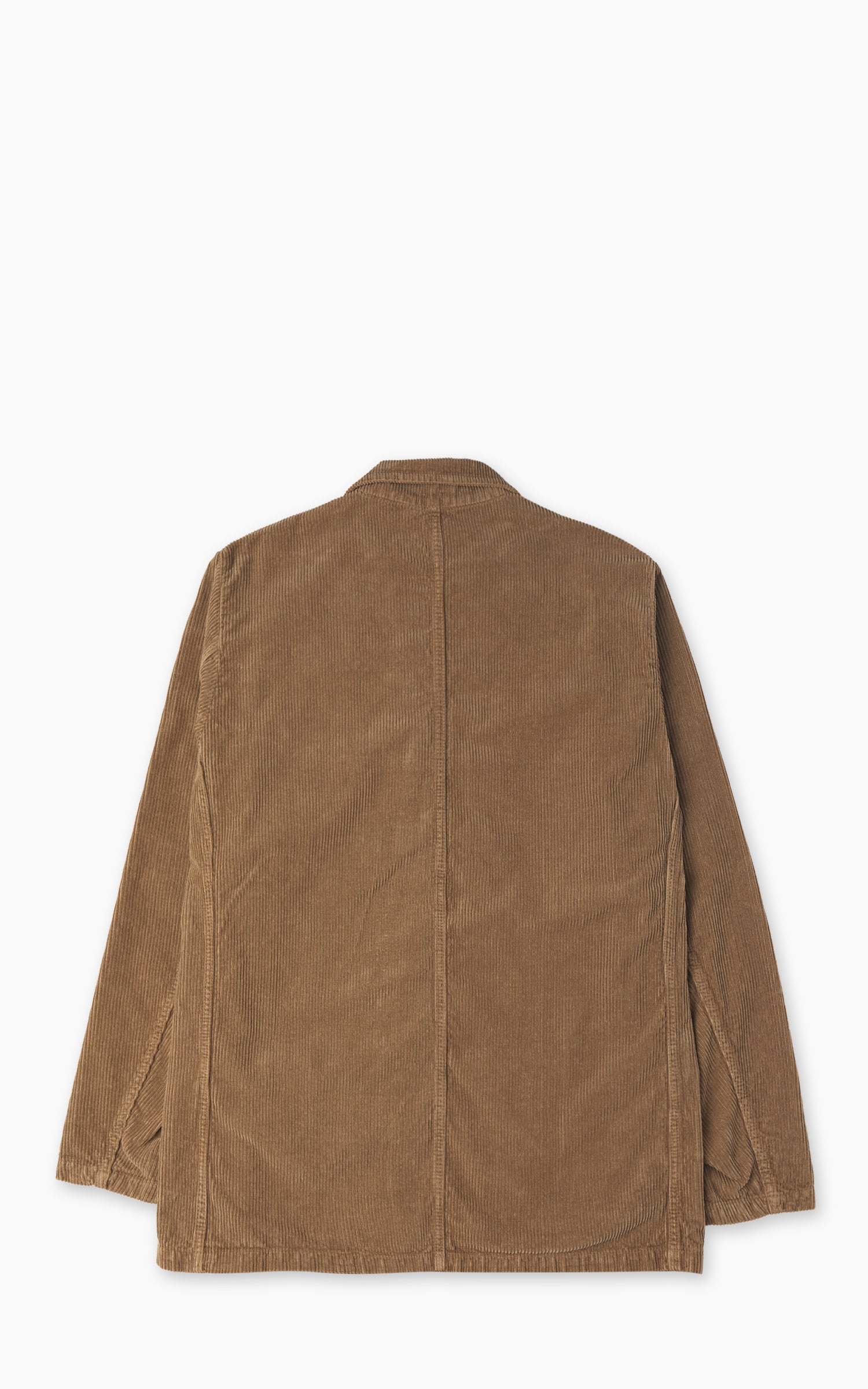 Vetra Blazer Corduroy 9ND8/24 Dune