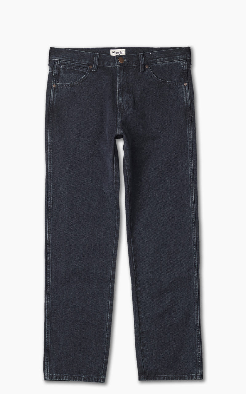 Wrangler Frontier Jeans Winner