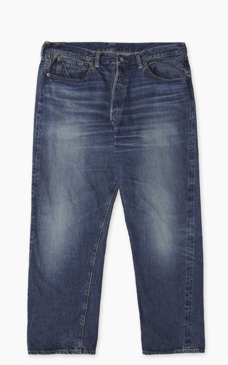 パンツ WAREHOUSE 2nd hand Series Lot 1101 38 パンツ WAREHOUSE 2nd hand Series Lot 1101 38 Warehouse & Co. Lot