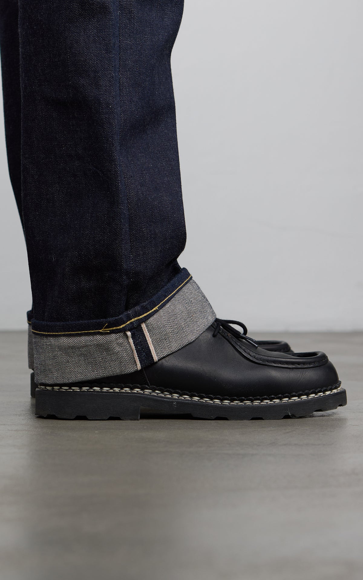 Warehouse & Co. Lot S1003XX Jeans Limited Editon Jeans