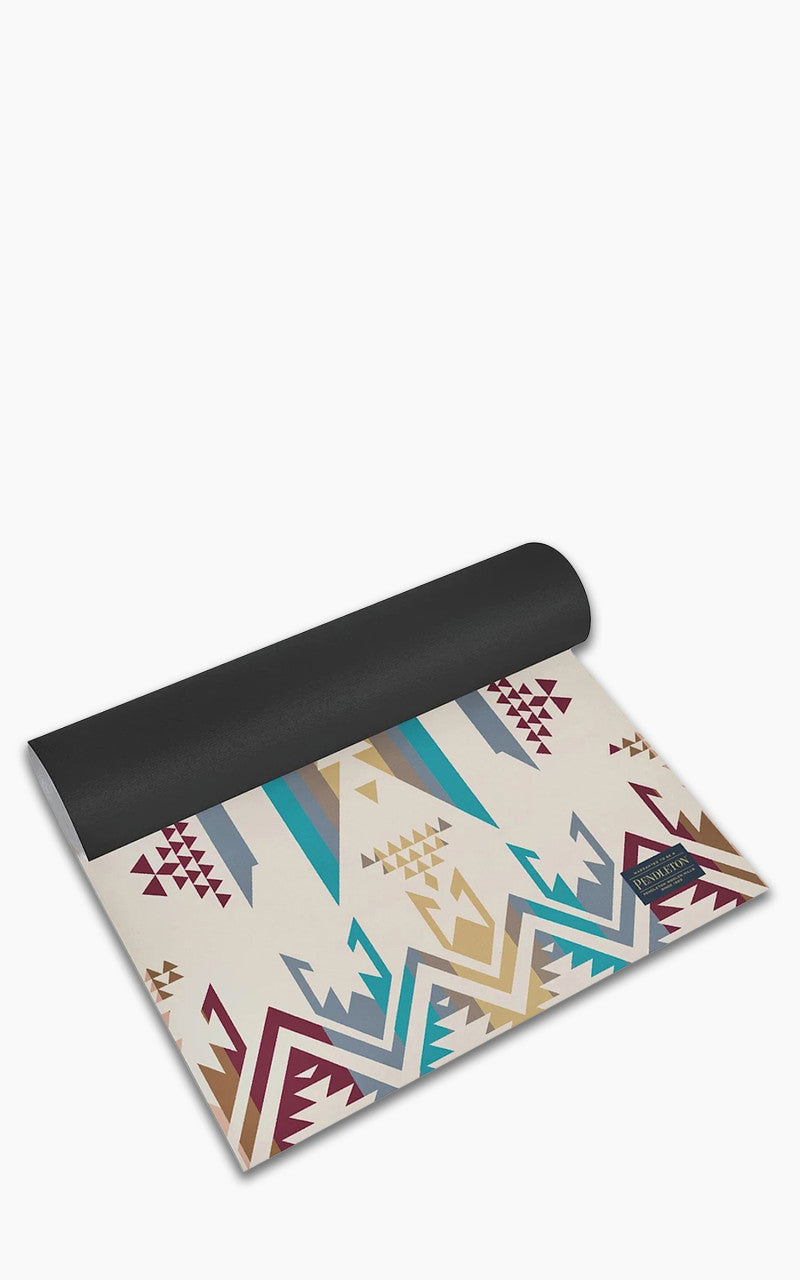 Pendleton Mat White Sands