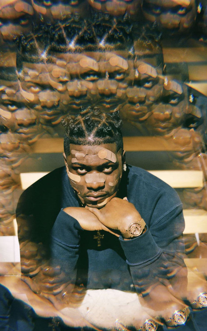 Sneeze Magazine No 56 Spring 2023