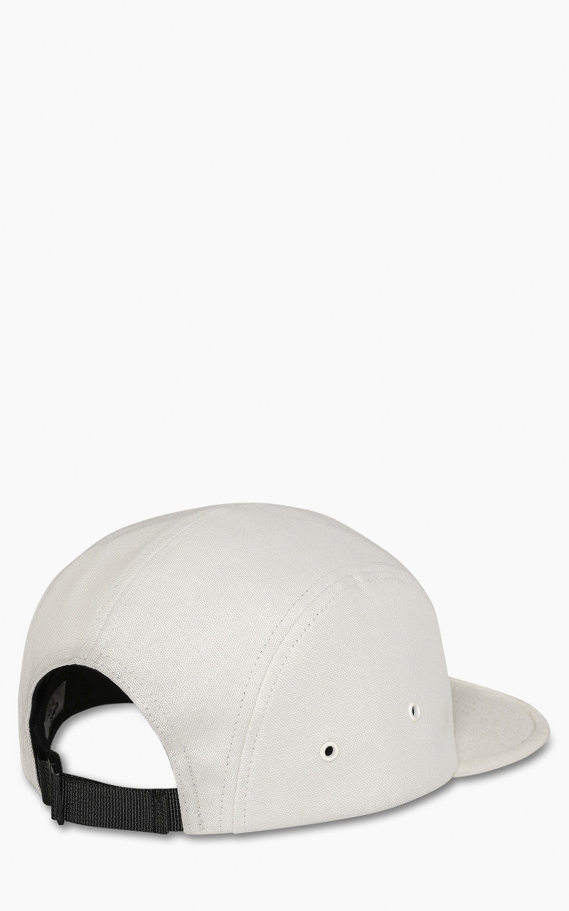 Carhartt WIP Backley Cap Wax